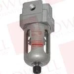 Smc AF40-N06D-2Z / AF40N06D2Z (new No Box). Fixed Price $75.60.