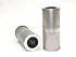 Wix 51434 Hydraulic Filter. Fixed Price $37.00.