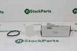 Unmarked PS802 5 Mic Element Kit-c Design Nsnb. Fixed Price $9.95.