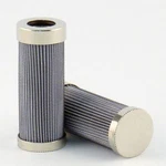 Filtrec Filter Element D112G03BV. Fixed Price $199.30.