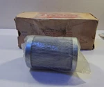 1 New Hycon H9600/4-003BH Filter Element Nib/nnb ***make Offer***. Fixed Price $24.99.