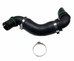 Pcv Crankcase Breather Tube Hose W/ O-ring Fits Ford V8 6.0L 4C3Z6A603AA. Fixed Price $24.99.