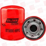 Baldwin BT8890-MPG / BT8890MPG (new Box). Fixed Price $66.16.