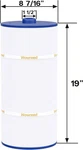 Pool Filter Compatible With Sundance Double End 120, 6540-488, PSD125-2000 Etc. Fixed Price $47.99.