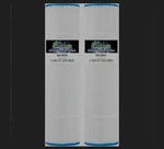 1-PACK C-4975 Spa Filter Cartridge Replacement For C4975, PRB75, RTL-75. Fixed Price $31.01.