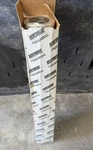 Main Filter MF0418287 Schroeder 27 KZ3 V Interchange Hydraulic. Fixed Price $34.99.