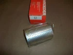 Schroeder C3 Micron Hydraulic Filter New. Fixed Price $19.00.