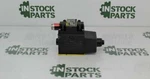 Parker D3W1B56Y Nsnb - Directional Valve. Fixed Price $177.95.