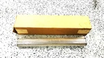 Parker Micron Interceptor 3PP30-295 Nos. Fixed Price $391.43.