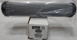 Parker 936704Q Replacement Elements - Medium Pressure Filter 15/40/80 Cn Series. Fixed Price $80.10.
