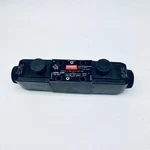 Vickers DG4V-3-6C-M-U-G7-60, 507847 Directional Control Valve. Fixed Price $249.16.