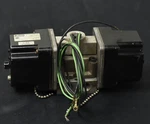 Parker Pneumatic CCJ1137B01 Solenoid Valve Used. Fixed Price $399.00.