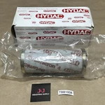 New Open Box- Hydac 1253070 Filter Element 0240D003BH4HC Fast Shipped. Fixed Price $100.00.