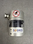 Sitema Safety Lock Rod Clamp KRGP01620 Industrial Brake 5KN New 187263. Fixed Price $688.76.