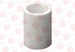 Asco M653AE439490001 / (brand New). Fixed Price $20.00.