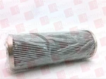Radwell Verified Substitute 1266523-SUB / 1266523SUB (brand New). Fixed Price $60.00.
