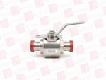 Anchor Fluid Power ABS3#20-11DB / ABS32011DB (new No Box). Fixed Price $248.18.