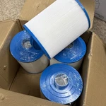 4PACK-HANXER 6CH-502 Spa Filter Cartridge Compatible With Filbur FC-0311, M60506. Fixed Price $59.99.