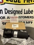 New Hydac Filter Assembly, HF2P-BN-08OI25BM1.2/12B6. Fixed Price $350.00.