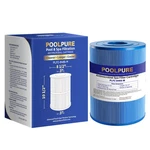 Poolpure PLFC-8465-M Spa Filter Replaces Watkins 31114 Compatible Unicel. Fixed Price $78.12.