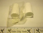 Lot Of Numatics RB10012S Coalescing Pneumatic Filter Element 0.01 Mic, 25 Scfm. Fixed Price $20.89.
