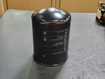 Donaldson P165877 Spin-on Hydraulic Filter. Fixed Price $16.19.