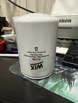 Wix 51249 Hydraulic Filter. Fixed Price $29.99.