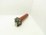 Schroeder KF32KZ1PDG426 Hydraulic Return Line Filter 1-1/4"NPT 300 Psi. Fixed Price $199.99.