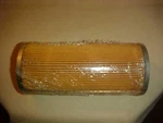New Vickers 737822 Filter Element 737561. Fixed Price $15.00.