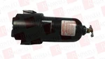 Wilkerson Pneumatic M26-03-M00 / M2603M00 (new In Box). Fixed Price $428.00.