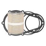 Baldwin Filters PT268 Hydraulic Filter,element ONLY,6-1/8" 2NUV8. Fixed Price $27.79.