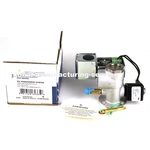 One Brand New Emerson OMB-JB24 OMBJB24 Series Oil Management Control Valve. Fixed Price $286.16.