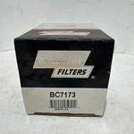 Baldwin BC7173 Filter Element. Fixed Price $30.59.