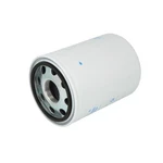 P171635 Hydraulic Filter Donaldson Off New De Stock. Fixed Price $129.91.