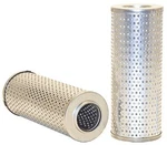 Wix 51688 Hydraulic Filter. Fixed Price $81.54.