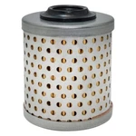 Baldwin Filters PT23629 - Hydraulic Steering Element. Fixed Price $46.84.