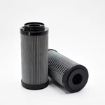 Compatible With Main Filter MF0577023 Filtrec Replacement R145G03B Alternative. Fixed Price $178.09.