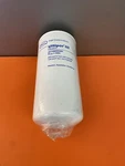 Pall Ultipor Iii Hydraulic Filter Replacement HC7400SKN8H. Fixed Price $85.00.