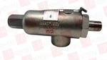 Kunkle 0266-C02-MG / 0266C02MG (new In Box). Fixed Price $406.89.