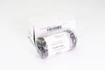 Bosch Rexroth R928017460, 10.60.LA H10XL-A00-6-M, Filter Element. Fixed Price $71.88.