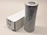 Eaton V6021B2C10 Filter Element Vickers. Fixed Price $50.00.