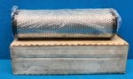 Genuine Parker 924730 40SA Jz Hydraulic Filter Element. Fixed Price $44.95.