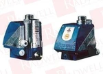 Ultrafilter UFM-T-1 / UFMT1 (used). Fixed Price $412.56.