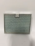Genuine Caterpillar 7X-6041 Cab Air Conditioning Filter Mdneuk. Fixed Price $32.99.