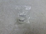 Videojet SP370550 Ink Filter New. Fixed Price $31.49.
