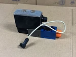 New Rexroth VT-DFPE-A-22/G24K0/0A1V/V Solenoid Valve R900712200 Fast Shipping. Fixed Price $3745.00.
