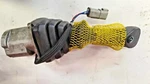 Jcb Rexroth 25/222615 (lh) Valve Control 3CX (new Genuine Oem). Fixed Price $235.29.