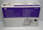 3M DL1001 Refill Cartridge. Fixed Price $34.99.