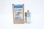 Donaldson P171958 Hydraulic Indicator Assembly. Fixed Price $79.25.