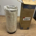 PALL,HC8310FKN16H,HYDRAULIC Filter Element. Fixed Price $85.00.
